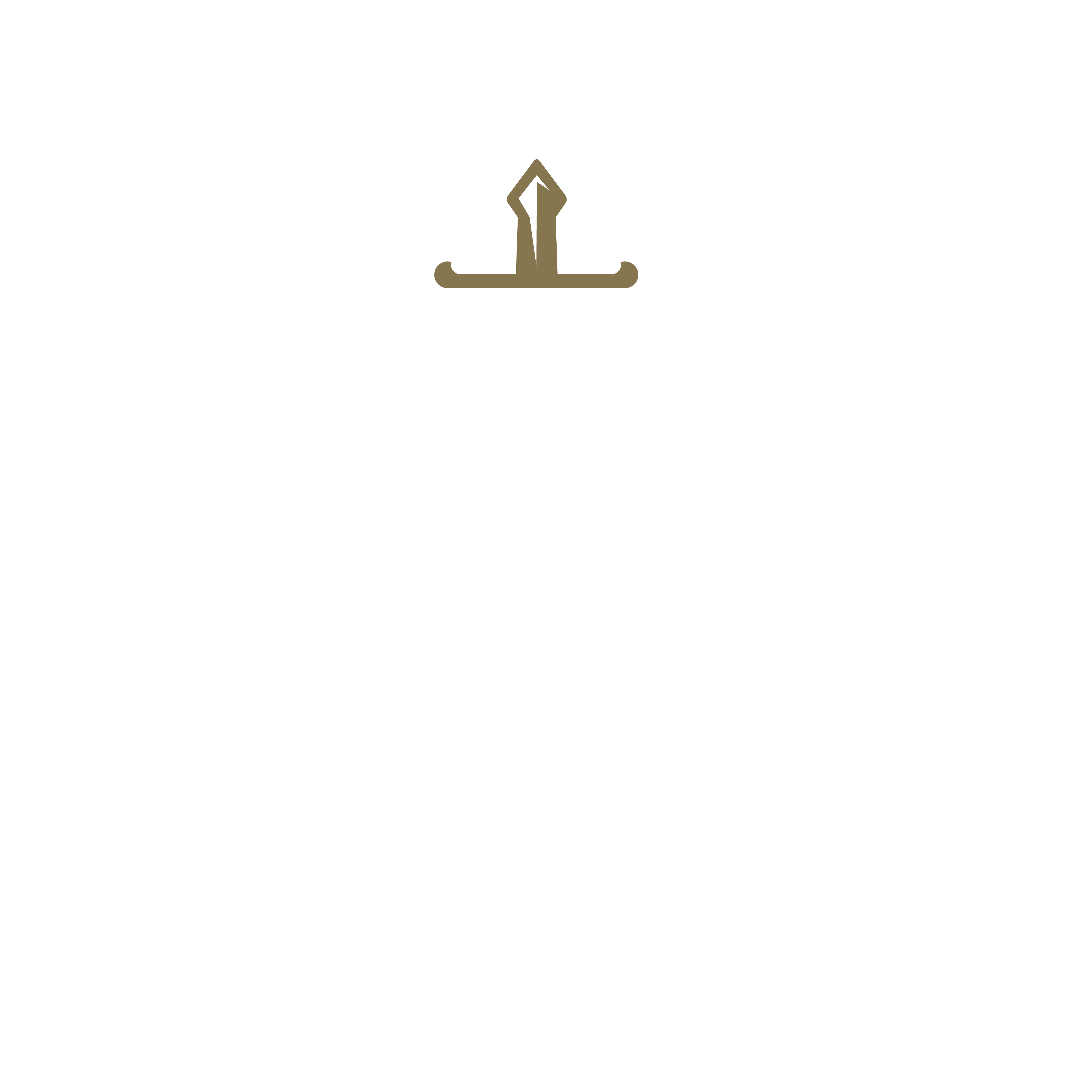 Sundsvall Hockey